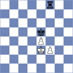 Mostbauer - Ermolaev (Chess.com INT, 2020)