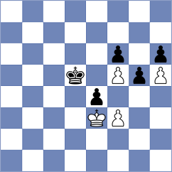 Heimer - Pinho (Mondariz, 1997)