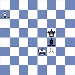 Bengtson - Boskovic (Chess.com INT, 2021)