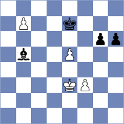 Pulpan - Ugorek (chess.com INT, 2025)
