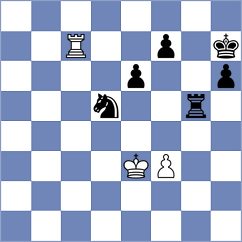 Chung - Camp (Cardiff, 2015)