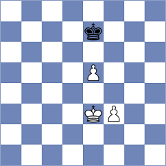 Ezat - Clawitter (chess.com INT, 2021)