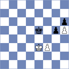 Pantic - Kracunov (Paracin, 2016)