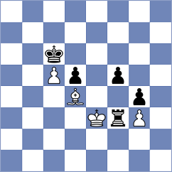 Werner - Dalmolen (Groningen, 2000)