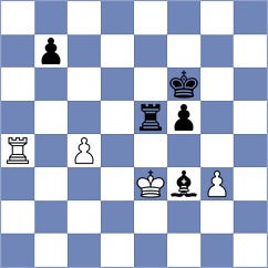 Serbanescu - Kalaydina (Kitchener, 2009)