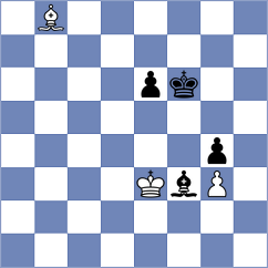Aragon Clerigo - Vacas Ortega (Valladolid, 1984)