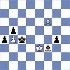 Mattocio - Farrancha (Chivilcoy, 2001)