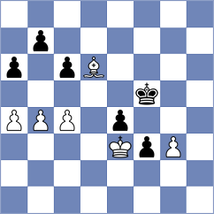 Hermida Gonzalez - Garcia (Asturias, 1992)