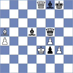 Leon Colan - Trepat Herranz (Sabadell, 2011)