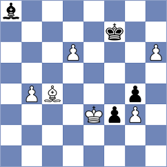Podziewski - Krolak (Augustow, 1996)