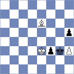 Escobar Figueroa - Severri Arrese (Barcelona, 2012)