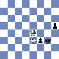 Brankov - Doychev (Plovdiv BUL, 2024)