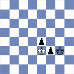 Bohne - Baron (Speyer, 1997)