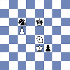 Gal - Kovacs (Szekszard, 1997)
