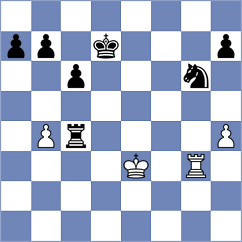 Diaz Dalaglio - Quarracino (Vicente Lopez, 2004)