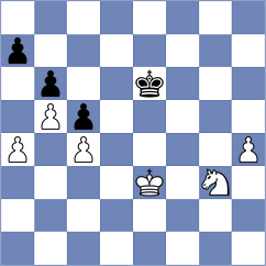 Nader - Chan (Chess.com INT, 2020)