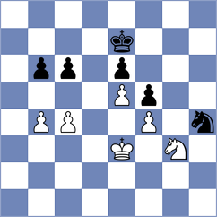 Gardi - Rauscher (Lignano Sabbiadoro, 2005)