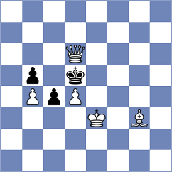 Pedevilla - Ploeckinger (Playchess.com INT, 2020)