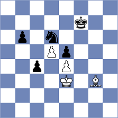 Noaman - Feller (Thessaloniki, 1988)
