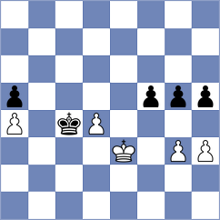 Harteel - Edgell (Playchess.com INT, 2004)