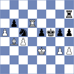 Manley - Maciol (England ENG, 2025)
