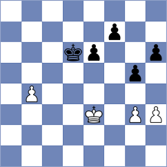 Lacourse - Roy (Hull, 2001)