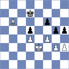 Liu - Xie (Hefei CHN, 2023)
