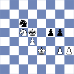 Roes - Pritz (Baden, 2002)