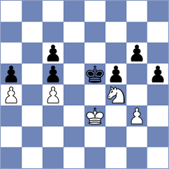 Zhao - Tachikart (Belfort, 2005)