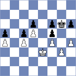 Somers - Aydar (Flint, 1993)