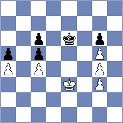 Gancheva - Miteva (Plovdiv, 2011)