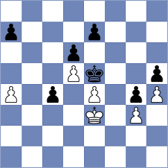 Mallet - Lefevre (Le Grand Bornand, 2007)