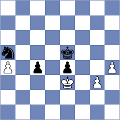Thoennessen - Werner (Worms, 2003)