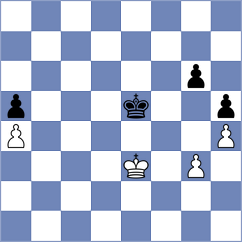Frac - Kowalski (Wroclaw POL, 2024)