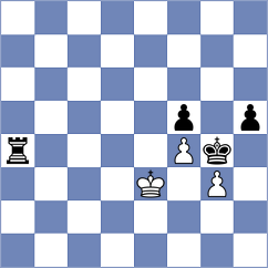 Zamalova - Katanova (Herceg Novi, 2008)