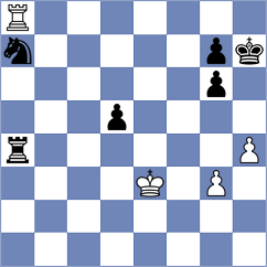 Bursic - Crepan (Croatia, 2009)