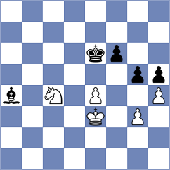 Xu - Aziz (Al Ain UAE, 2025)