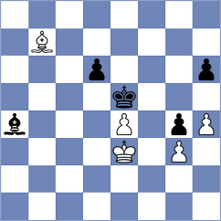 Martin Perez - Nieto Farreny (Vila Seca, 2011)