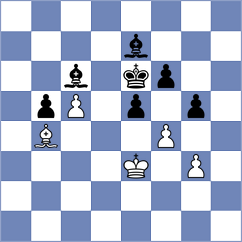 Tolmacheva - Egorova (Cherepovets, 2001)