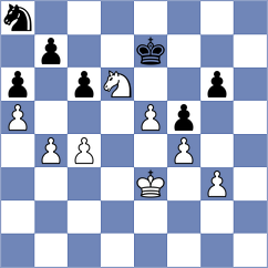 Vantika - Ren (Lichess.org INT, 2020)