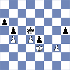 Steinmann - Trube (Troisdorf, 2004)