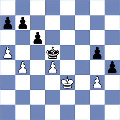 Bravo De La Vega - Ozates (chess.com INT, 2024)