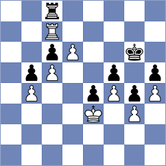 Kijaczko - Galaszewski (Kolobrzeg, 2003)