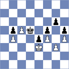 D'Arruda - Rodriguez Lopez (chess.com INT, 2024)