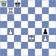 Riveros - Escobar (Bogota, 2003)