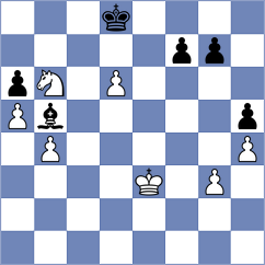 Franck - Polig (Bad Wildbad, 1998)