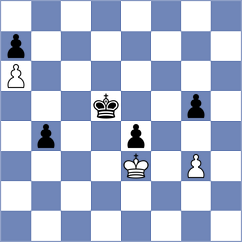 Klingenberg - Aigner (Binz, 2012)