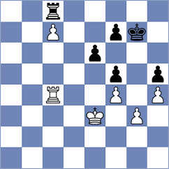 Perk - Jentsch (Wingst, 2002)