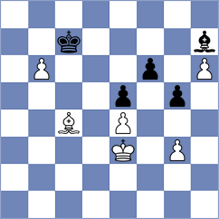 Mazurkiewicz - Nowacki (Leba, 2006)
