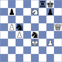 Do Valle Cardoso - Grutter (chess.com INT, 2024)